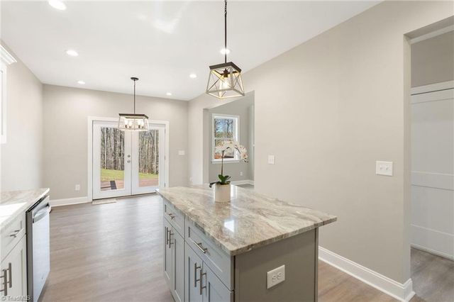 2578 Whipporwill Court, Rural Hall, NC 27045