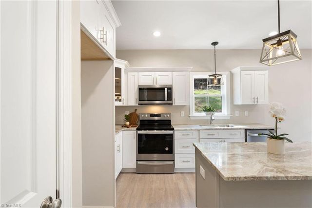 2578 Whipporwill Court, Rural Hall, NC 27045