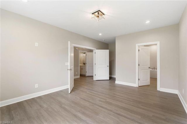 2578 Whipporwill Court, Rural Hall, NC 27045