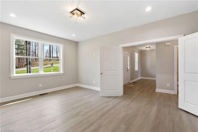2578 Whipporwill Court, Rural Hall, NC 27045