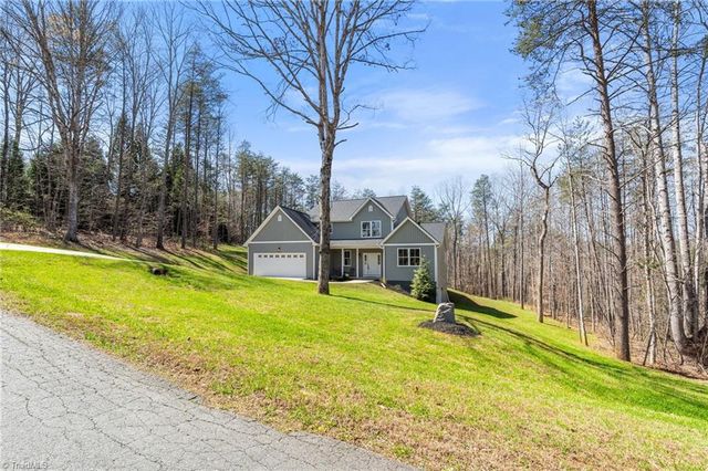 2578 Whipporwill Court, Rural Hall, NC 27045