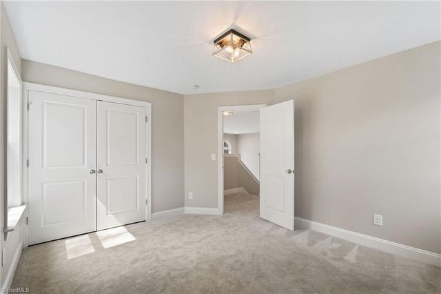 2578 Whipporwill Court, Rural Hall, NC 27045