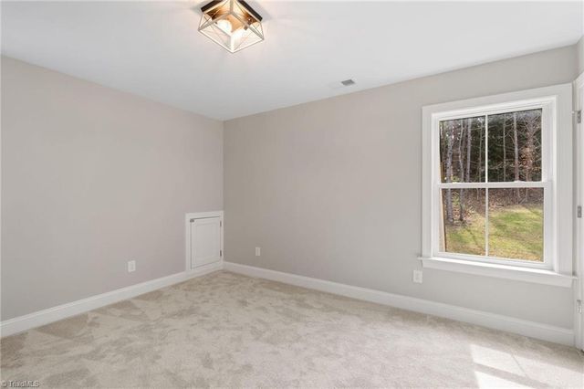 2578 Whipporwill Court, Rural Hall, NC 27045