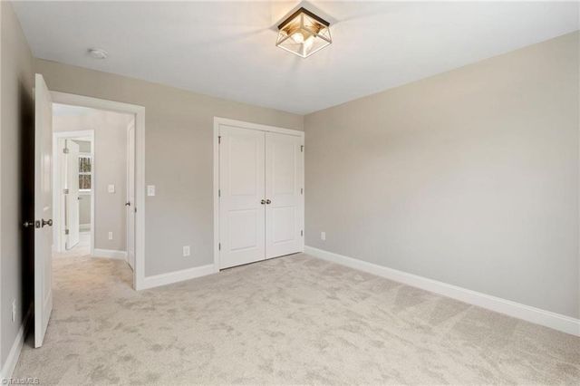 2578 Whipporwill Court, Rural Hall, NC 27045