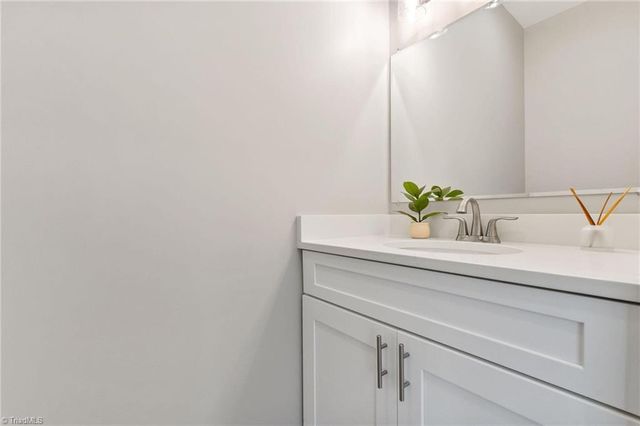 2578 Whipporwill Court, Rural Hall, NC 27045