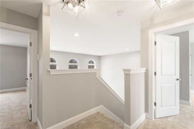 2578 Whipporwill Court, Rural Hall, NC 27045