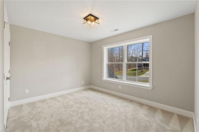 2578 Whipporwill Court, Rural Hall, NC 27045