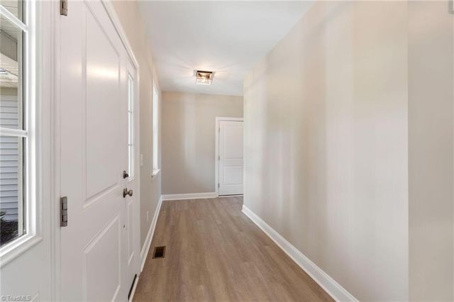2578 Whipporwill Court, Rural Hall, NC 27045