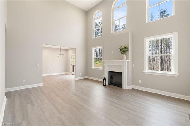 2578 Whipporwill Court, Rural Hall, NC 27045