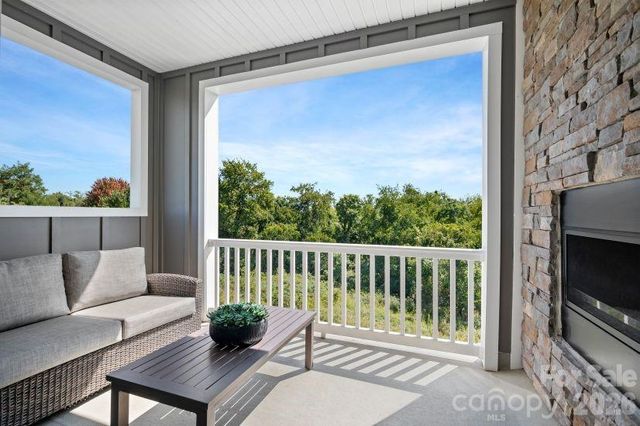 7624 Ravenscroft Close Way, Indian Land, SC 29707