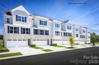 7624 Ravenscroft Close Way, Indian Land, SC 29707