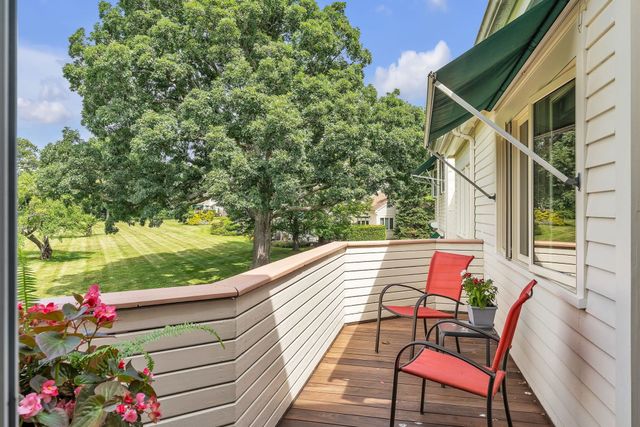 545 S Prospect St Unit 20, Burlington, VT 05401