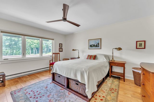 545 S Prospect St Unit 20, Burlington, VT 05401