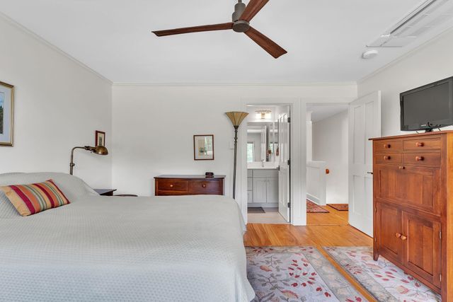 545 S Prospect St Unit 20, Burlington, VT 05401