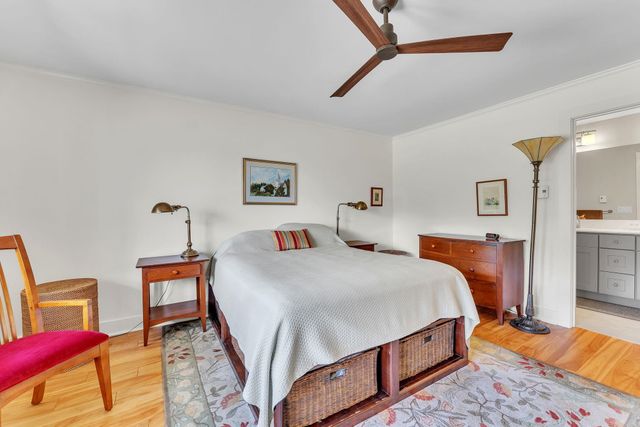 545 S Prospect St Unit 20, Burlington, VT 05401