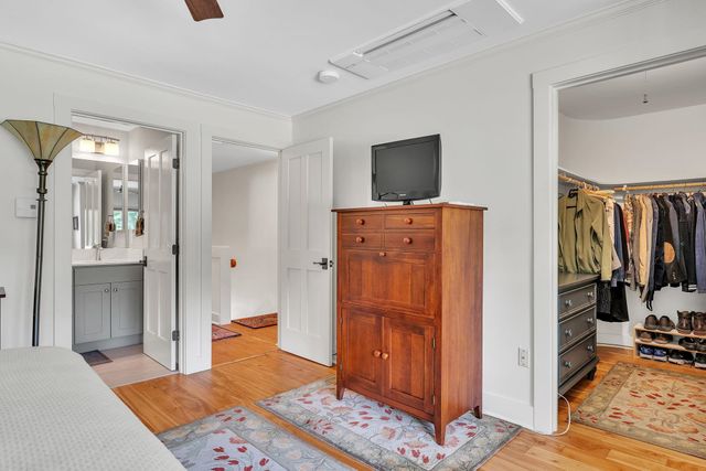 545 S Prospect St Unit 20, Burlington, VT 05401