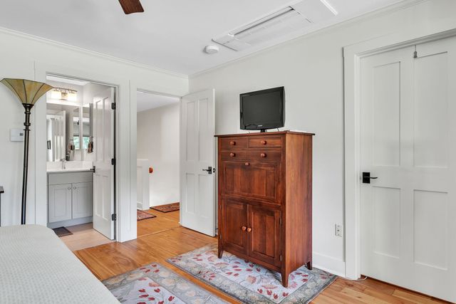545 S Prospect St Unit 20, Burlington, VT 05401
