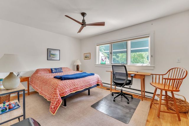 545 S Prospect St Unit 20, Burlington, VT 05401