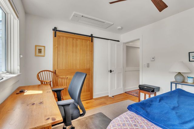 545 S Prospect St Unit 20, Burlington, VT 05401