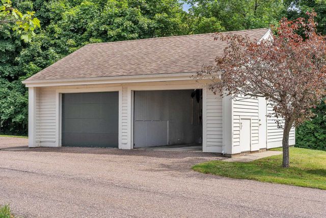 545 S Prospect St Unit 20, Burlington, VT 05401