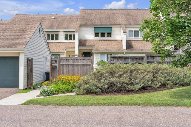 545 S Prospect St Unit 20, Burlington, VT 05401