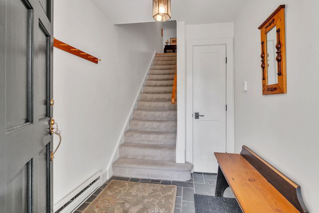 545 S Prospect St Unit 20, Burlington, VT 05401