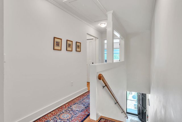 545 S Prospect St Unit 20, Burlington, VT 05401