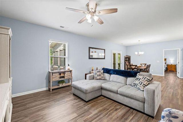 5130 Minnow Lane, Cumming, GA 30028