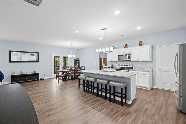 5130 Minnow Lane, Cumming, GA 30028