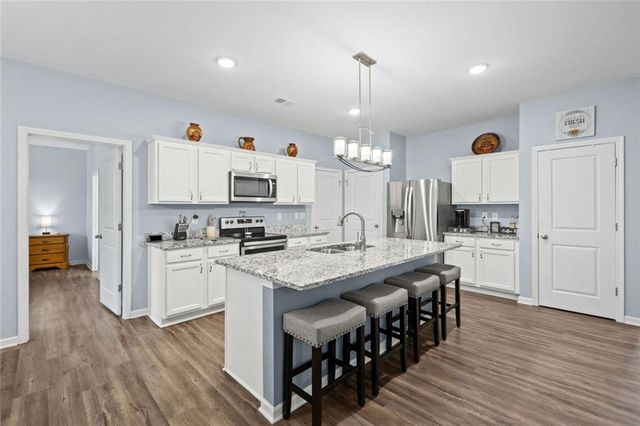 5130 Minnow Lane, Cumming, GA 30028