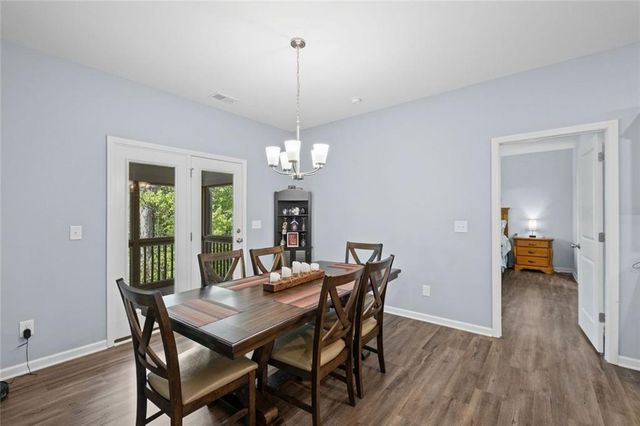 5130 Minnow Lane, Cumming, GA 30028