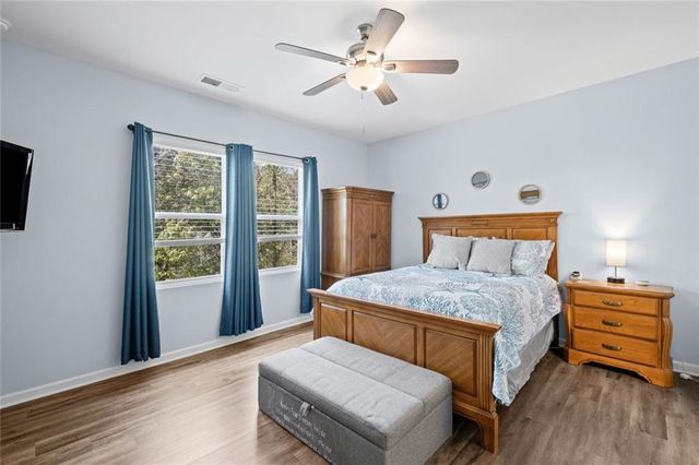 5130 Minnow Lane, Cumming, GA 30028