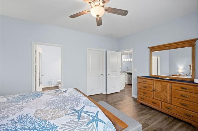 5130 Minnow Lane, Cumming, GA 30028