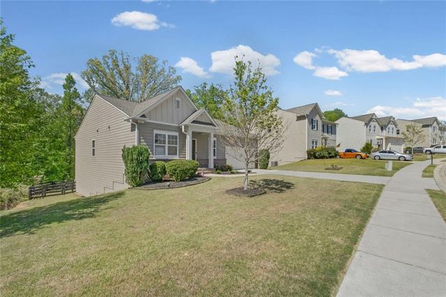 5130 Minnow Lane, Cumming, GA 30028