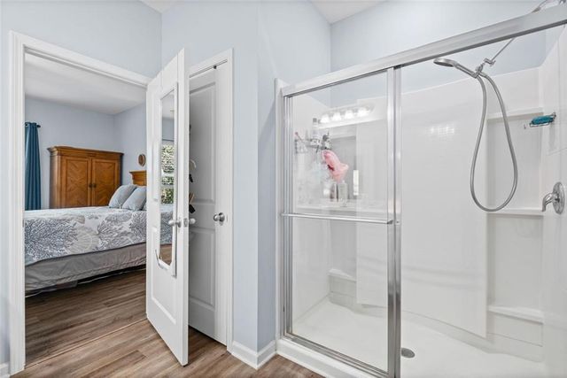 5130 Minnow Lane, Cumming, GA 30028