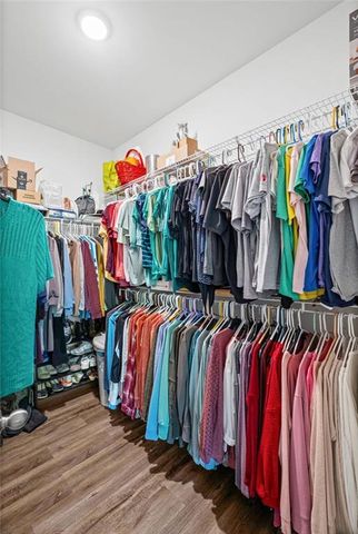 5130 Minnow Lane, Cumming, GA 30028