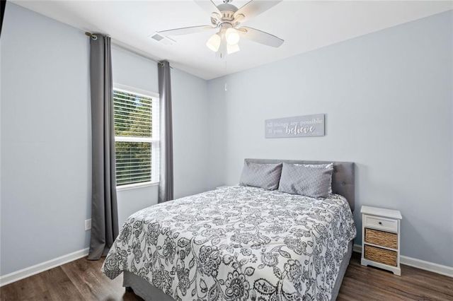 5130 Minnow Lane, Cumming, GA 30028