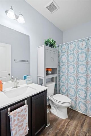 5130 Minnow Lane, Cumming, GA 30028