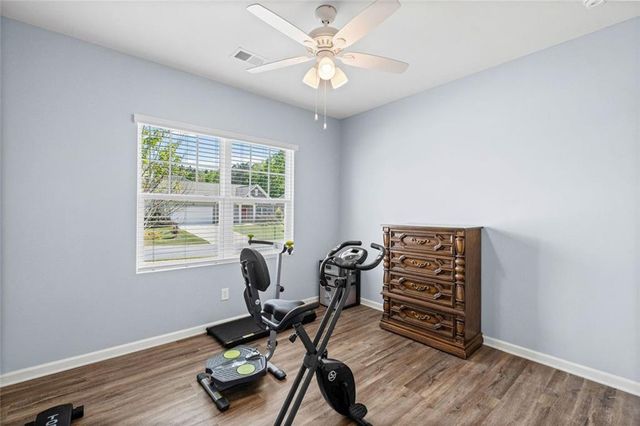 5130 Minnow Lane, Cumming, GA 30028