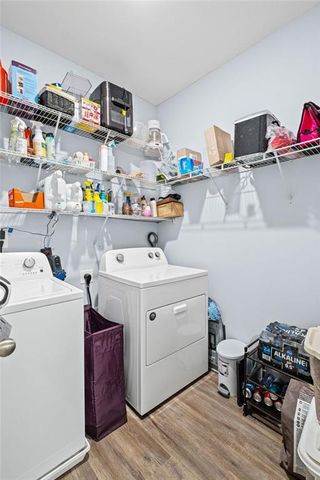 5130 Minnow Lane, Cumming, GA 30028