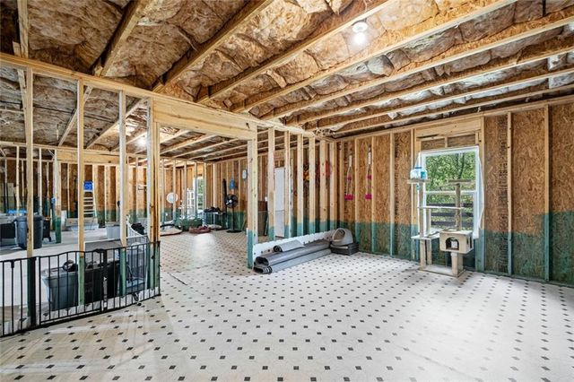 5130 Minnow Lane, Cumming, GA 30028