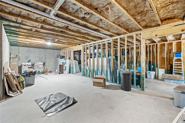 5130 Minnow Lane, Cumming, GA 30028