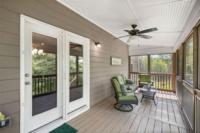 5130 Minnow Lane, Cumming, GA 30028