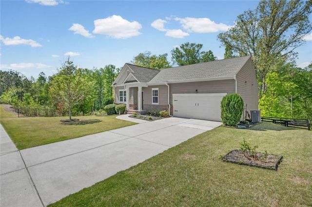 5130 Minnow Lane, Cumming, GA 30028