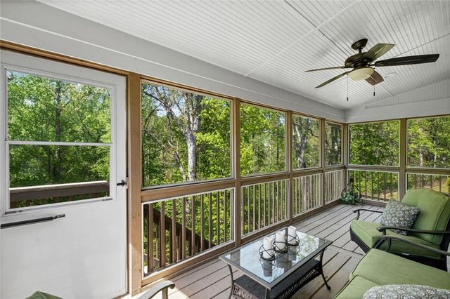 5130 Minnow Lane, Cumming, GA 30028