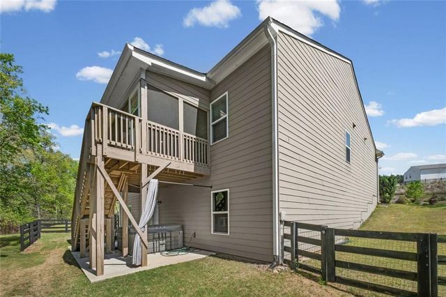 5130 Minnow Lane, Cumming, GA 30028