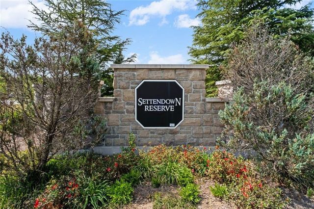 5130 Minnow Lane, Cumming, GA 30028