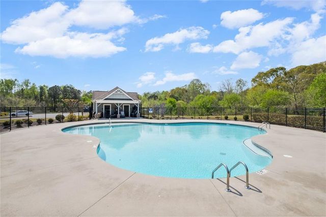 5130 Minnow Lane, Cumming, GA 30028