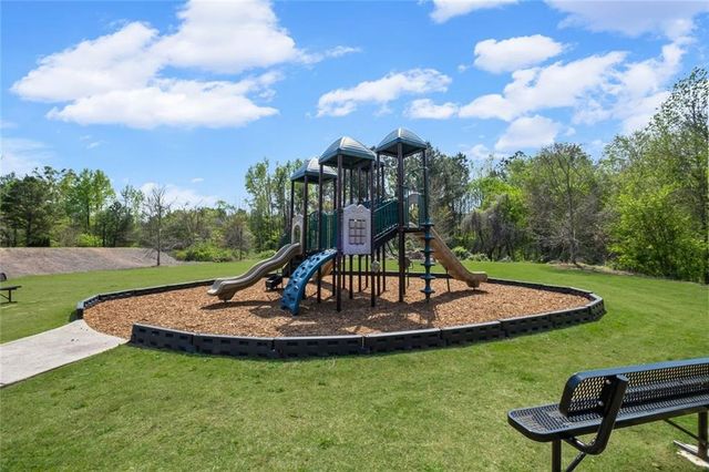 5130 Minnow Lane, Cumming, GA 30028