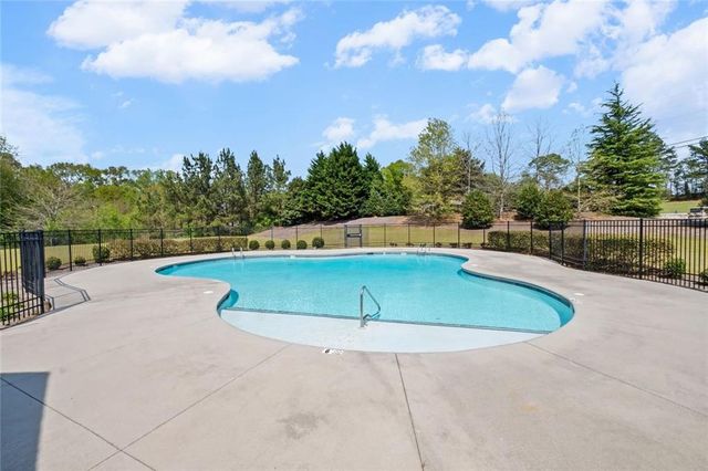 5130 Minnow Lane, Cumming, GA 30028